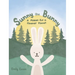 Sunny the Bunny: A Mission for a Cleaner Planet