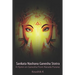 Sankata Nashana Ganesha Stotra: A Hymn of Ganesha From Narada Purana
