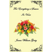 For Everything a Season: In Verse