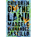 Children of the Land