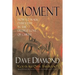 Moment: How to Walk Every Day in the Deepest Love of Christ