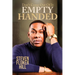 Don't Come Out Of It Empty Handed