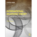 International Relations Theory: A Critical Introduction