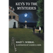 Keys to the Mysteries