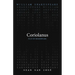 Coriolanus