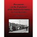 Documents on the Expulsion of the Sudeten Germans: Survivors Speak Out
