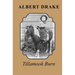 Tillamook Burn