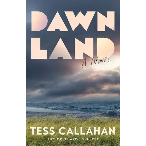 Dawnland