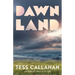 Dawnland