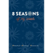 8 Seasons of My Week: Weekly Planner, Task Manager, Productivity Tool