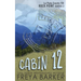 Cabin 12