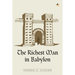 The Richest Man In Babylon