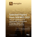 Selected Papers from SDEWES 2017: The 12th Conference on Sustainable Development of Energy, Water and Environment Systems
