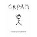 Orfan