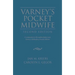 Varney's Pocket Midwife: .