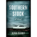 Southern Stock