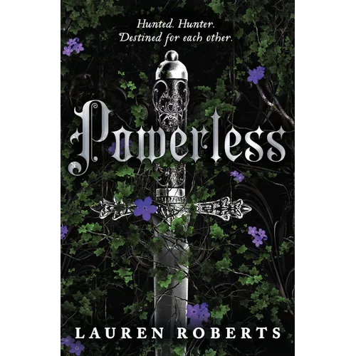 Powerless
