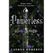 Powerless