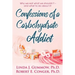 Confessions of a Carbohydrate Addict