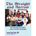 The Straight and Narrow