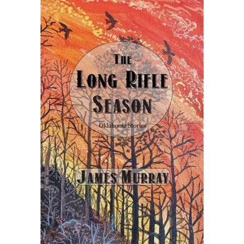 The Long Rifle Season