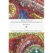 Annual Review of Addictions and Offender Counseling, Volume IV: Best Practices