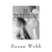 Re: INCARNATION: REGARDING: Paranormal Suspense