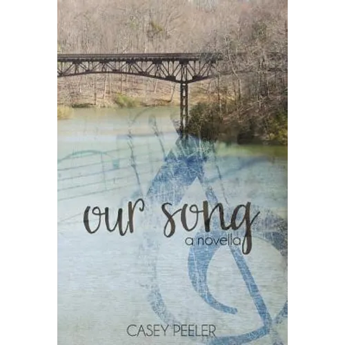Our Song