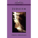 Judaism