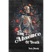 The Absence of Death