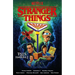 Stranger Things: Tales from Hawkins 2 (Graphic Novel)