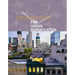Design Solutions for Urban Densification