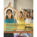 Arizona Surplus Lines Insurance License Exam Review Questions & Answers 2018/19 Edition: Self-Practice Exercises focusing on the basic principles of i