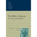 The Bible at Qumran: Text, Shape, and Interpretation