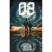 O2