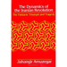 Dynamics of the Iranian Revolution: The Pahlavis' Triumph and Tragedy