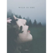 wild is she