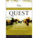 The Externally Focused Quest: Becoming the Best Church for the Community