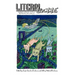 Literal Latt: Highlights from Fifteen Years of a Unique "Mind Stimulating" Literary Magazine