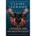 A Song of Ash and Moonlight