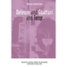 Deleuze and Guattari and Terror