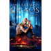Unleashed Chaos/A Novel of the Breedline series/Revised Edition: Unleashed Chaos/Revised Edition