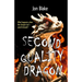 Second Quality Dragon