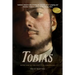 Tobias: Book One of the Triptych Chronicle