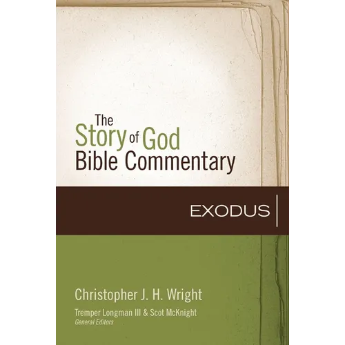 Exodus: 2