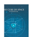 The Cube of Space Workbook