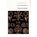 Psychosomatic: Feminism and the Neurological Body