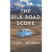 The Silk Road Score