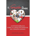 El Corazón del Hombre (Edición del Alumno): 12 Estudios Bíblicos sobre la Condición Espiritual del Corazón Humano