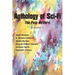 Anthology of Sci-Fi, the Pulp Writers V1